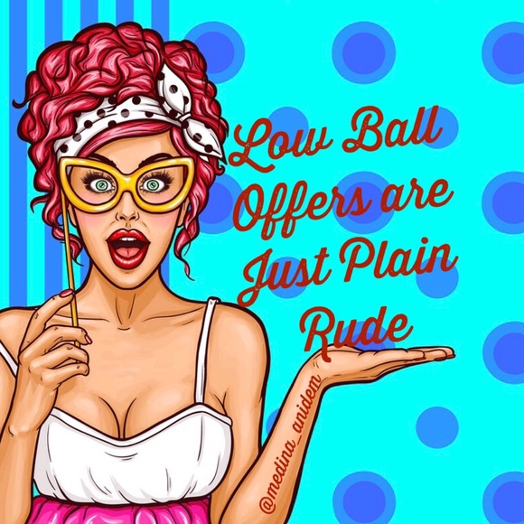 📦𝟚 𝔻𝕒𝕪 𝕊𝕙𝕚𝕡𝕡𝕚𝕟𝕘 📬 - Picture 2 of 8